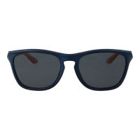 Portman Junior 88c7